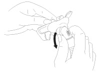 disassemble_swift-fx-for-her-4