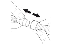 disassemble_swift-lt-1