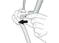 disassemble_swift-lt-2