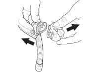 disassemble_swift-lt-3