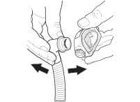 disassemble_swift-lt-4