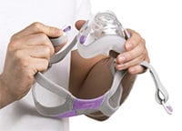 fitting-guide_airfit-f20-for-her-1-1