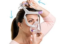 fitting-guide_airfit-f20-for-her-2-1