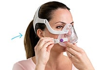 fitting-guide_airfit-f20-for-her-3-1