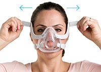 fitting-guide_airfit-f20-for-her-4-1