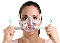 fitting-guide_airfit-f20-for-her-5-1