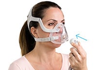 fitting-guide_airfit-f20-for-her-6-1