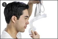 fitting-guide_airfit-f30i_1