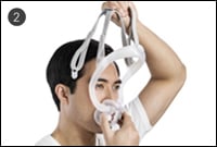 fitting-guide_airfit-f30i_2