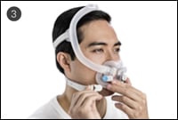 fitting-guide_airfit-f30i_3