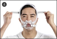 fitting-guide_airfit-f30i_4