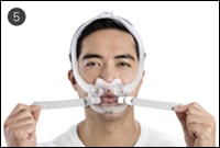 fitting-guide_airfit-f30i_5