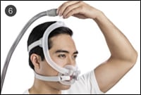 fitting-guide_airfit-f30i_6