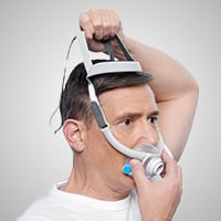 fitting-guide_airfit-f40_1