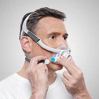 fitting-guide_airfit-f40_2