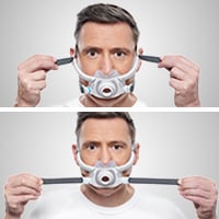 fitting-guide_airfit-f40_3