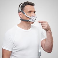 fitting-guide_airfit-f40_4