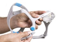 fitting-guide_airfit-n20-1