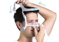 fitting-guide_airfit-n20-2