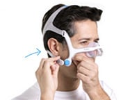 fitting-guide_airfit-n20-3