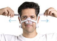 fitting-guide_airfit-n20-4