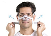 fitting-guide_airfit-n20-5