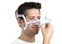 fitting-guide_airfit-n20-6