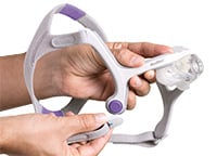 fitting-guide_airfit-n20-for-her-1