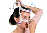 fitting-guide_airfit-n20-for-her-2