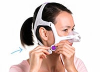 fitting-guide_airfit-n20-for-her-3