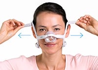 fitting-guide_airfit-n20-for-her-4