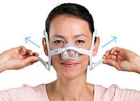 fitting-guide_airfit-n20-for-her-5