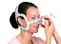 fitting-guide_airfit-n20-for-her-6