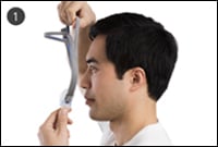 fitting-guide_airfit-n30_1