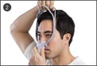 fitting-guide_airfit-n30_2