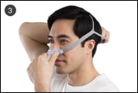 fitting-guide_airfit-n30_3