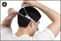 fitting-guide_airfit-n30_4