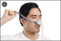 fitting-guide_airfit-n30_5