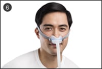 fitting-guide_airfit-n30_6