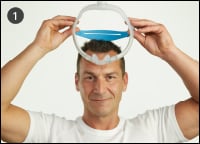 fitting-guide_airfit-n30i_1