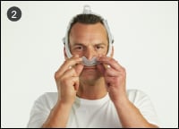 fitting-guide_airfit-n30i_2