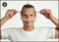 fitting-guide_airfit-n30i_3