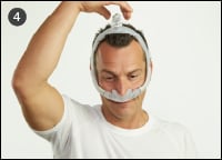 fitting-guide_airfit-n30i_4