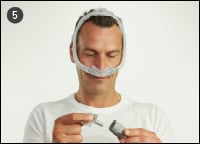 fitting-guide_airfit-n30i_5