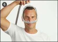 fitting-guide_airfit-n30i_6