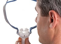 fitting-guide_airfit-p10-1