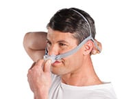 fitting-guide_airfit-p10-3