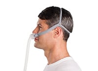 fitting-guide_airfit-p10-5