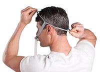 fitting-guide_airfit-p10-6a