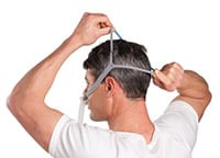 fitting-guide_airfit-p10-6b